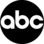 ABC